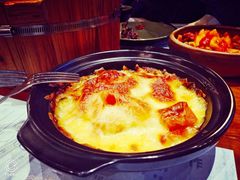 -胡桃里乐队酒馆(鎏嘉码头店)