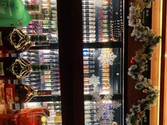 -COMMUNE幻师(上邦百汇城店)