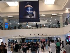 -新城市广场
