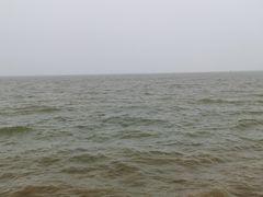 -东疆建设开发纪念公园