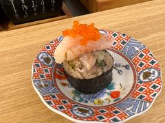 -鮨政·Omakase(万象城店)