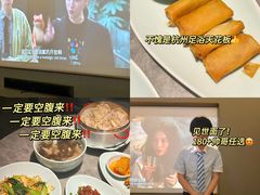 -儒之堂·足道养生SPA影院式(万融城店)