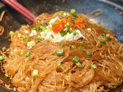 -上地宴·中关村的会客厅(清河高铁站店)