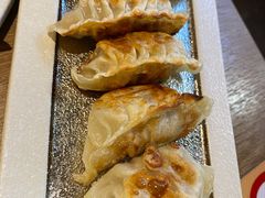 -三禾寿司(君尚店)