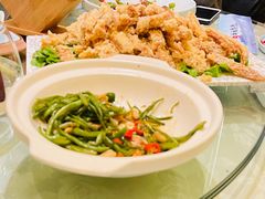 -祥福村