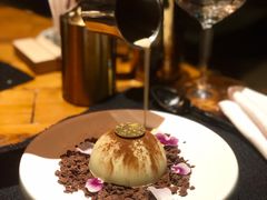 -AZUL by FUEL蓝色·法式酒馆(琶醍店)