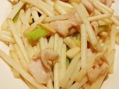 -朱仔记食府(江南大道店)
