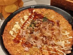 -滨寿司(新街口中央商场店)