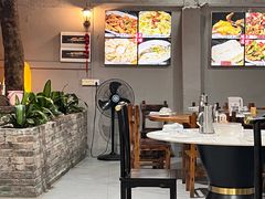 -东坊味道私房菜·地道顺德菜(大良店)