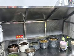 -路口村义和米粉店
