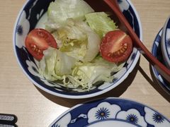 -小山日本料理(太古汇店)