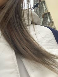 -欧意风尚·烫染·接发