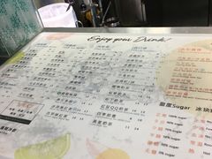 -1点点(三阳广场店)