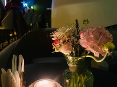 -Ish Whiskey&Cocktail Bar酒吧(合生麒麟新天地店)
