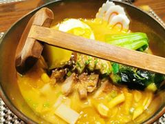 -嗨寿司 无国界料理