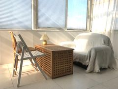 -CAKE WANG千层制造所(省府店)
