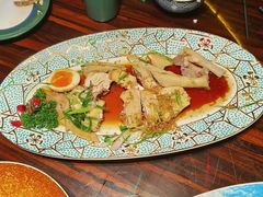 -粤·向群饭店(二沙岛店)