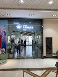 -同远QQBABY亲子摄影(北京路店)