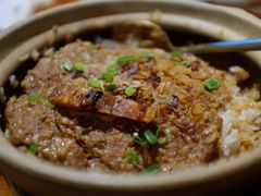 -卖花卖汤(荣祥广场店)