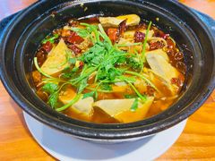 -北京烤鸭店(新桥家园·浦口店)