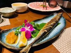 -熊藏居酒屋(kkone店)