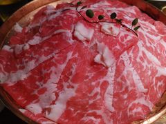 -九鼎轩脆毛肚火锅(三钢里店)
