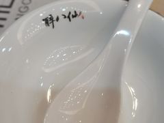 -醉八仙农家乐酒楼(三乡店)