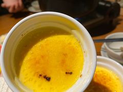 -合风谷(南下塘店)