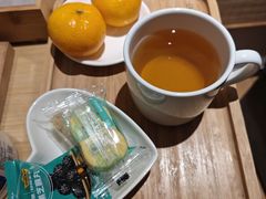 -麦子MaiMassage(打浦桥店)