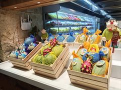 -北方暖暖温泉洗浴(沈阳北站店)