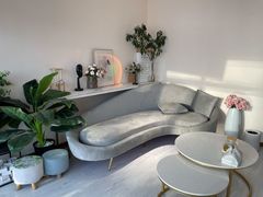 -星美科技皮肤管理中心(国贸店)