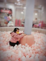-MELAND CLUB亲子乐园·派对·餐厅(北京芳圆里ID MALL店)