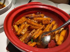 -飶香居(省博物馆店)