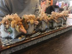 -聚圆满(海珠店)