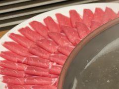 -南门涮肉(上海二店)