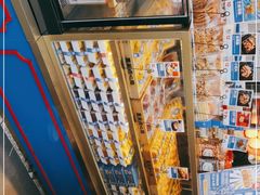 -墨茉点心局(国金街店)