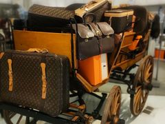 -淮国旧H22·中古店