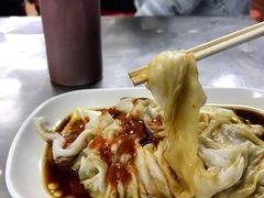 -源记肠粉(华贵路店)