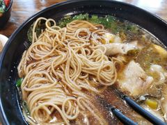 -董记面馆(漳州二路店)