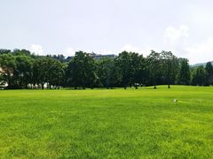 -北京金海湖景区