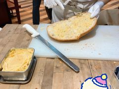 -都恩客(高岛屋百货店)
