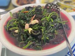 -燕江楼(燕东店)