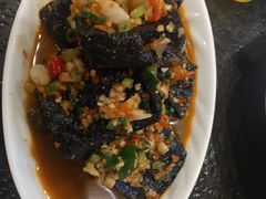 -湘肠香火锅店(团结湖店)