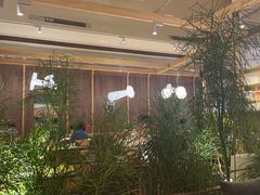 -一坐一忘云南菜(卓悦中心)