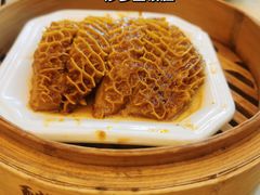 -太子园林酒家