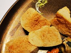 -潮好味(国贸英皇集团中心店)