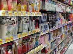 -大国药妆(えびすダイコク店)