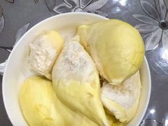 -永辉超市(萧山宝龙广场店)