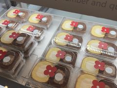 -红花点心局(护国寺店)