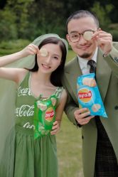 -巴黎经典婚纱摄影PARISSIC